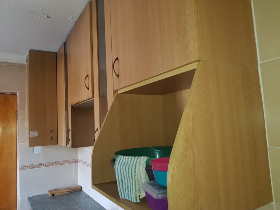 3 Bedroom Property for Sale in Geelhoutpark North West